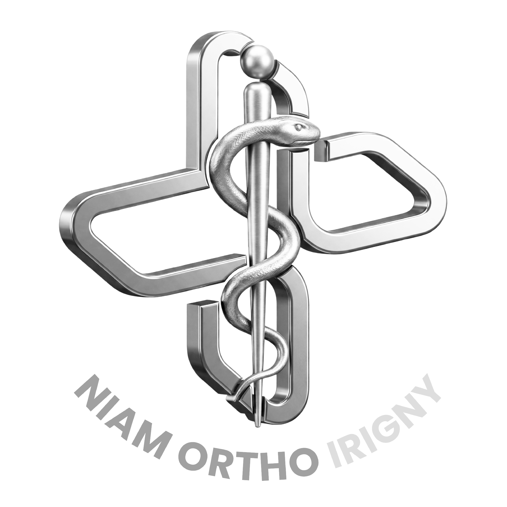 medicate-footer-logo